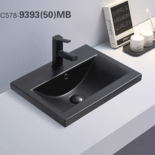 C578-9393(50)MB